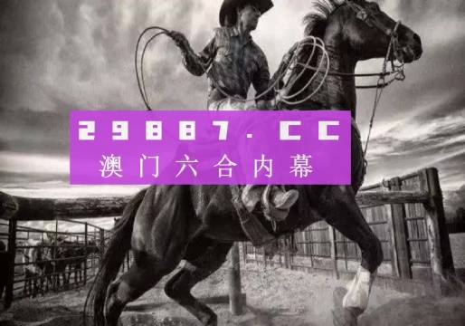 工程机械快换辅具 第264页
