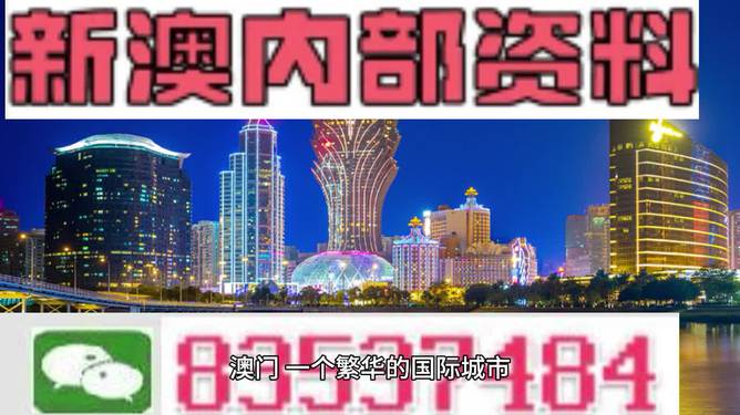 工程机械设备价格 第276页