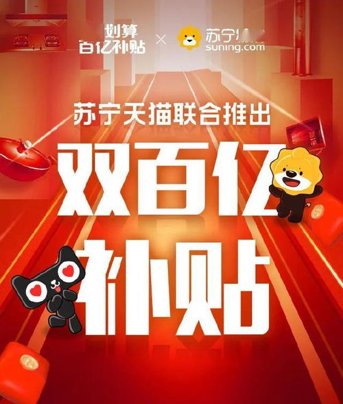 洛阳工程机械协会的职责 第274页