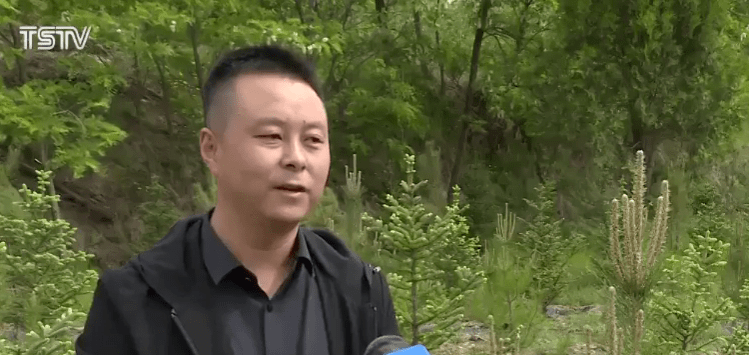 洛阳工程机械协会的职责 第273页