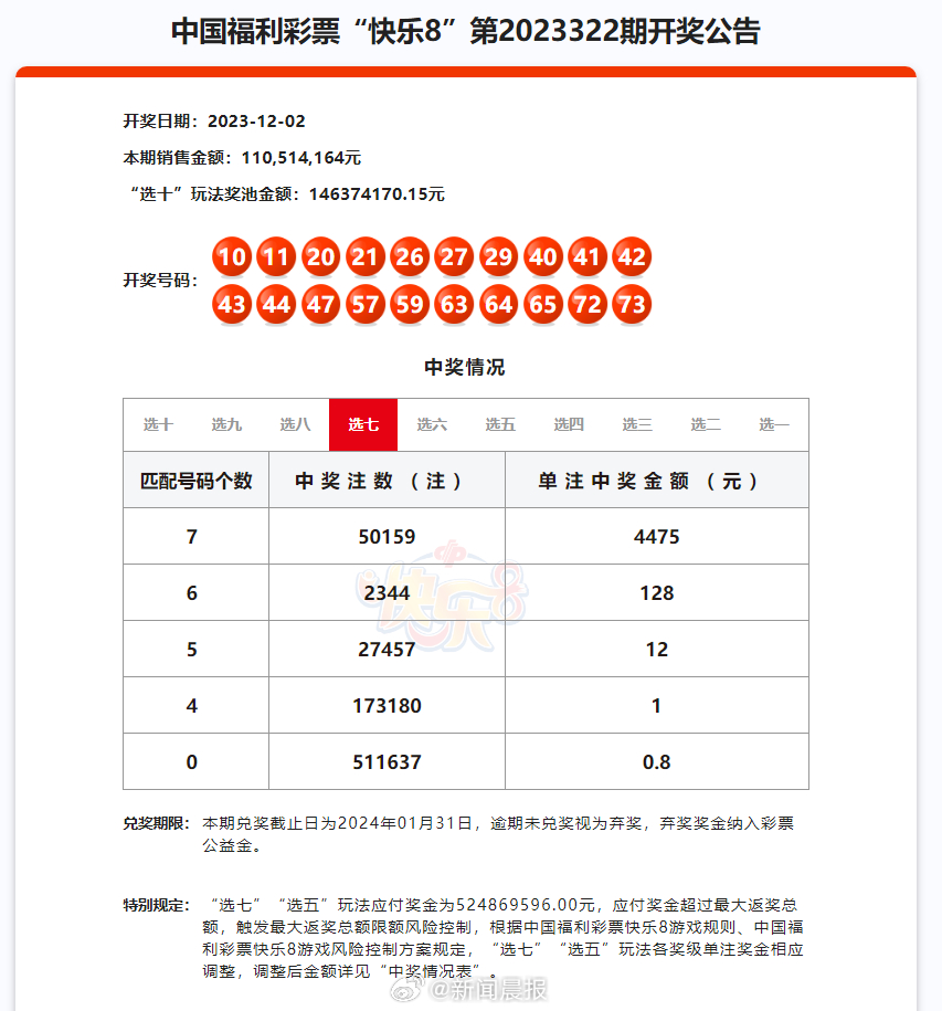 工程机械设备价格 第273页