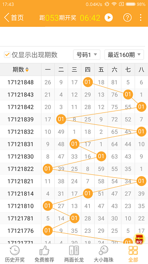 2024澳门特马今晚开奖097期,数据引导设计方法_习惯版47.160