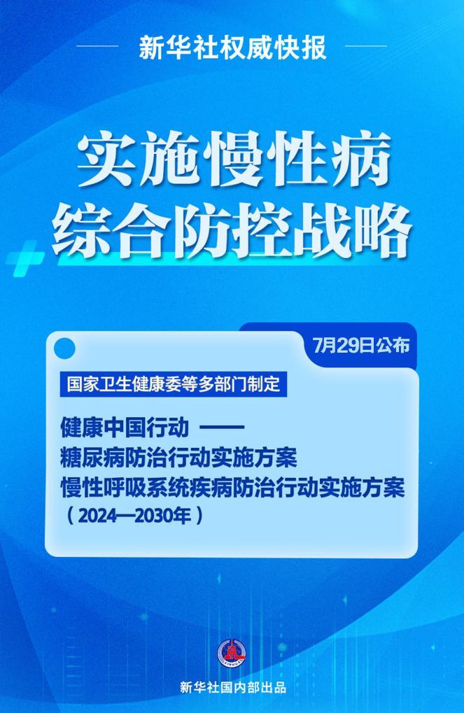 2024澳门精准正版免费,持续性实施方案_多功能版75.866
