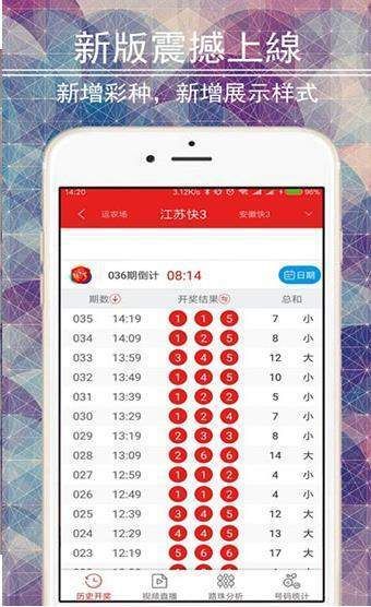 2O24年澳门今晚开奖号码,深究数据应用策略_便携版13.551