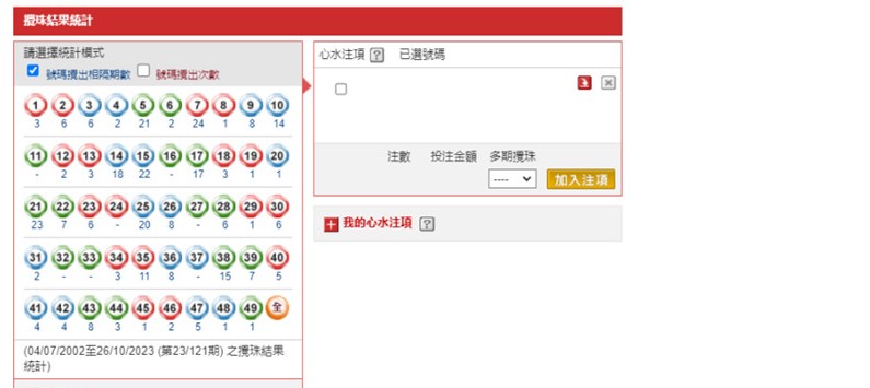 工程机械应急救援车 第267页