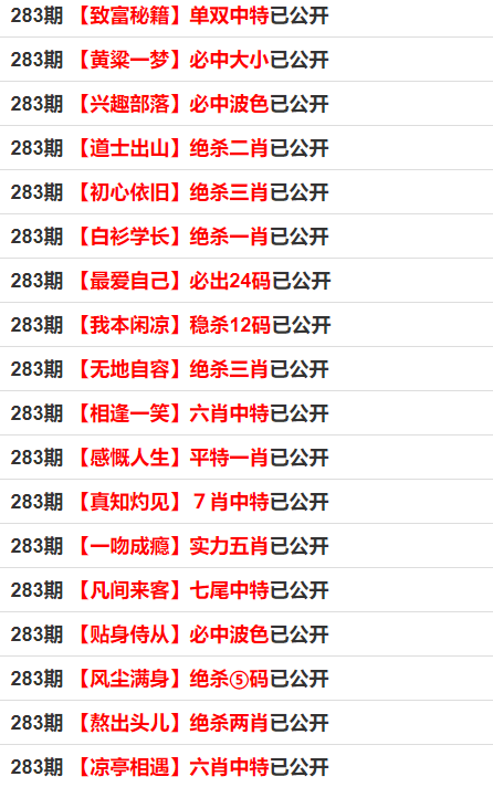 一码一肖一特一中2024,科学分析解释说明_原汁原味版69.797