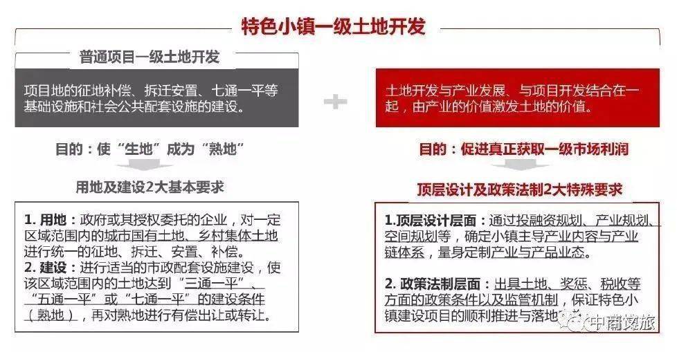 大地资源免费第二页,即时解答解析分析_媒体宣传版45.327