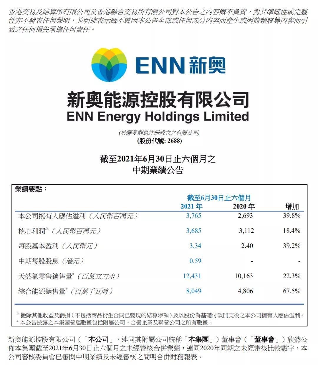 新奥天天免费资料公开,最新数据挖解释明_美学版81.647