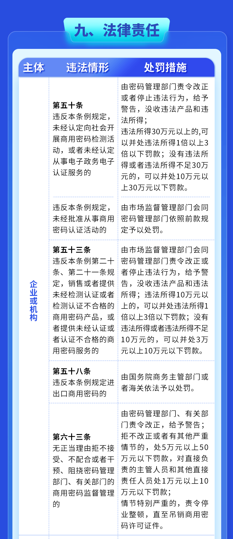新奥门资料全年免费精准,科学解说指法律_未来版62.751