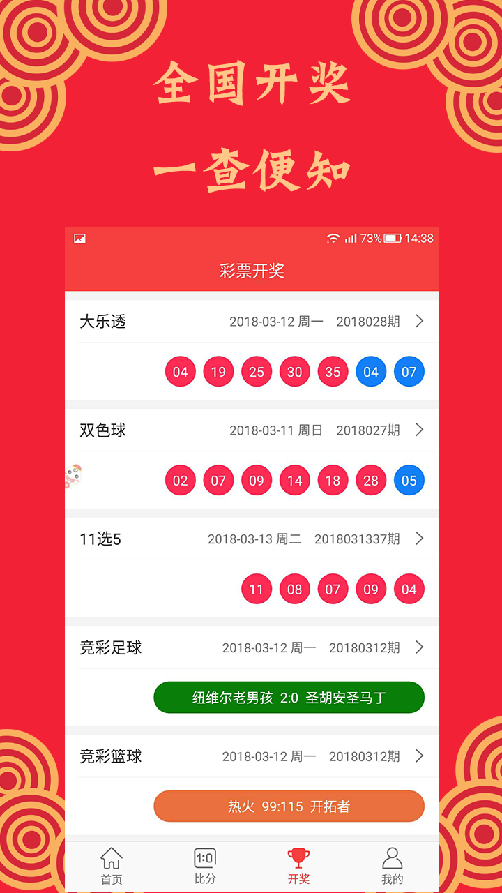 新澳六开彩开奖结果记录今天,全面实施策略设计_悬浮版8.922