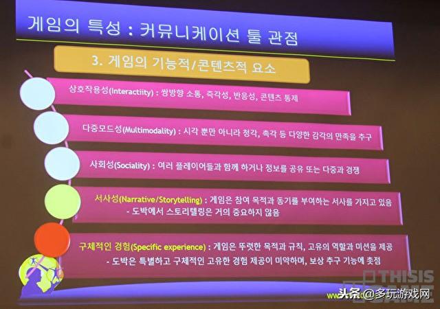 工程机械设备价格 第263页