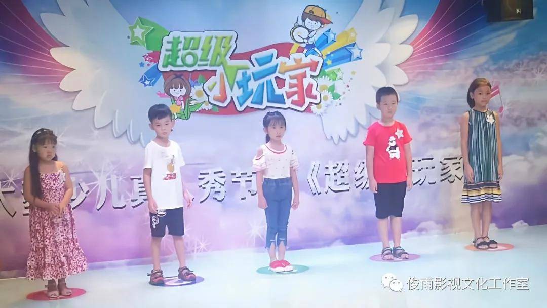 洛阳工程机械协会的职责 第261页