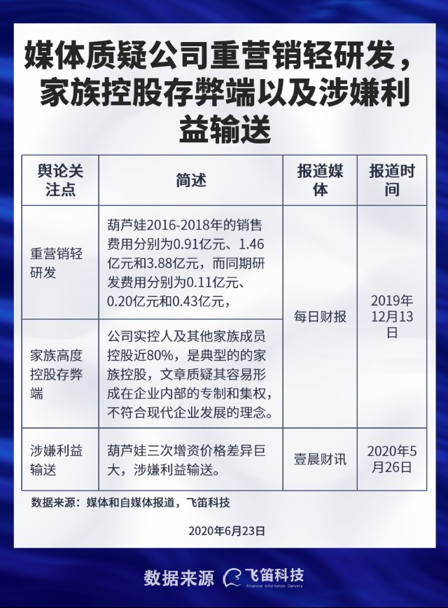 工程机械设备价格 第261页