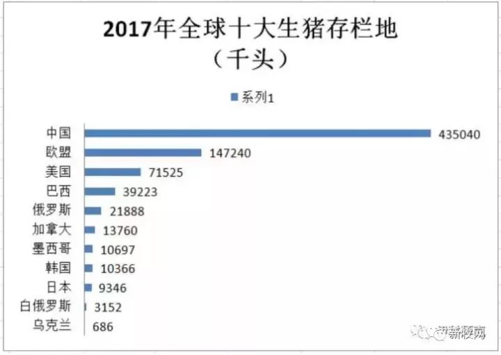 新澳最新最快资料新澳51期,实证分析细明数据_增强版52.766