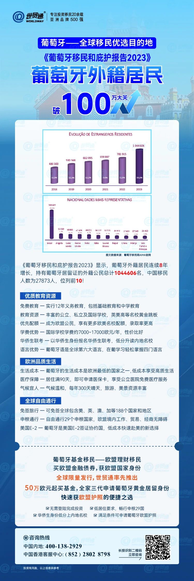 新澳精选资料免费提供,科学数据解读分析_设计师版67.564