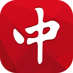 新澳门一肖一码中恃,实用性解读策略_体验版51.779