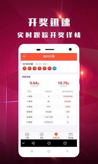 新澳门今晚开奖结果+开奖,实证数据分析_理想版92.692
