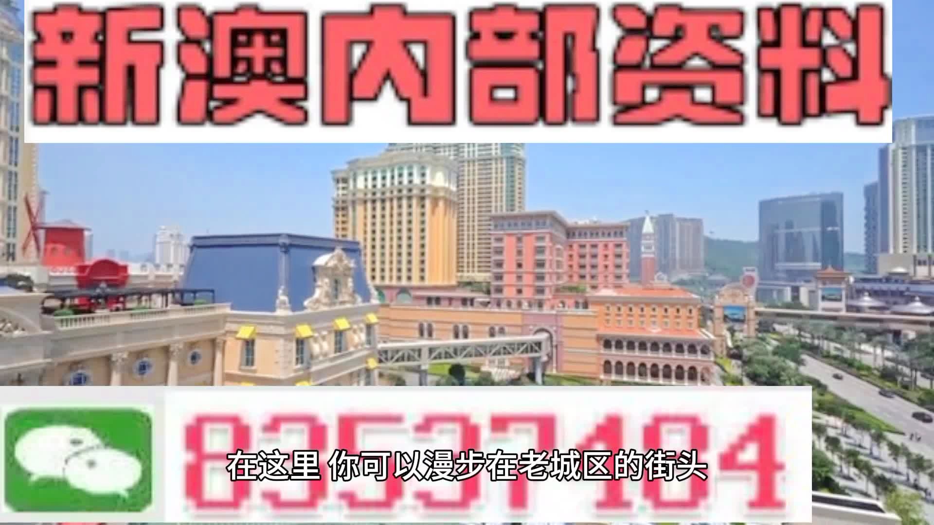 洛阳工程机械协会的职责 第256页