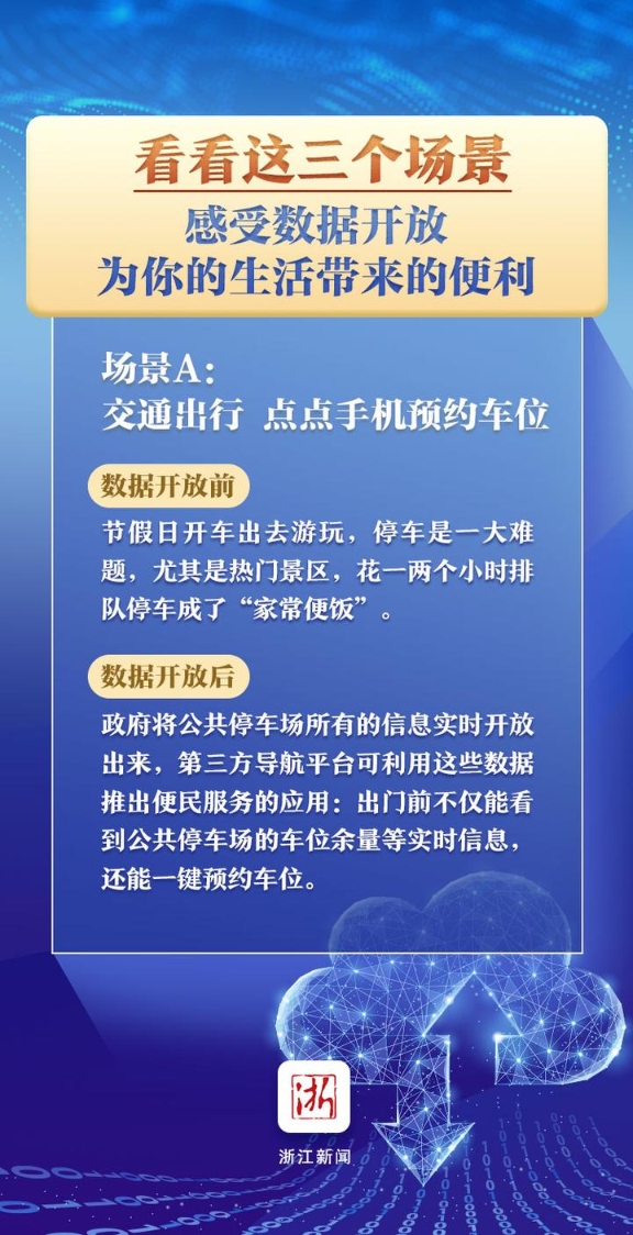工程机械应急救援车 第256页