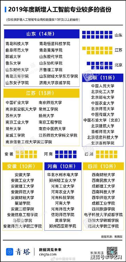 新澳门免费全年资料查询,专业调查具体解析_多媒体版57.343