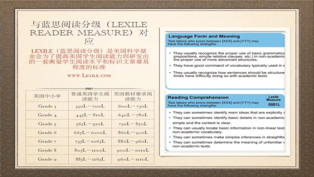 新澳门六2004开奖记录,创新计划制定_极致版4.517