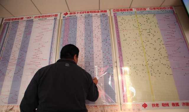 新澳门六开彩开奖结果近15期,实地验证研究方案_多功能版10.124