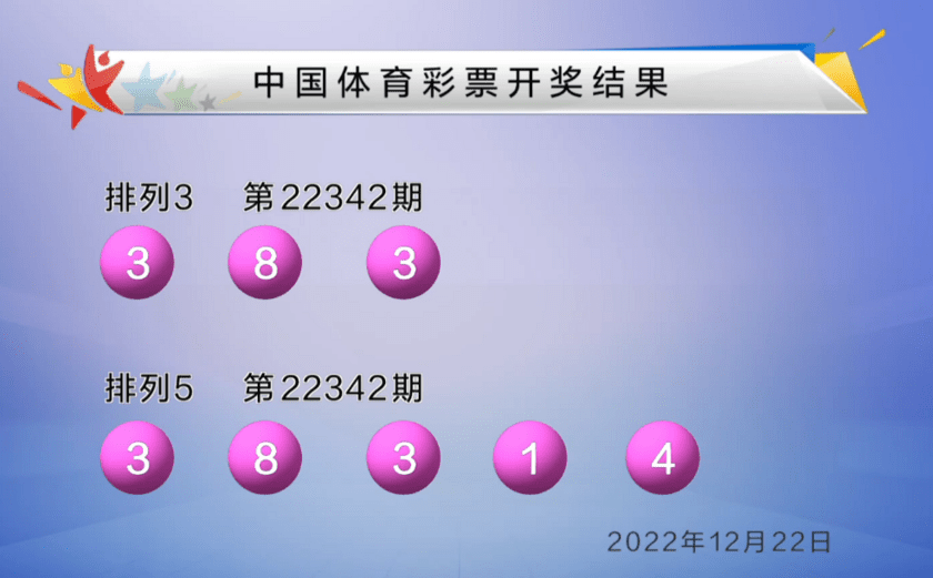 新澳门六开彩开奖结果近15期,解答配置方案_多元文化版95.452
