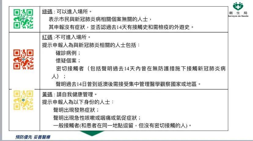 新澳门内部一码精准公开网站,精细评估方案_原型版11.240