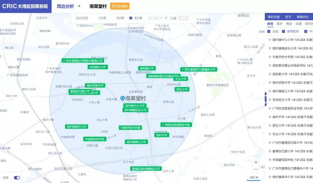 洛阳工程机械协会的职责 第254页