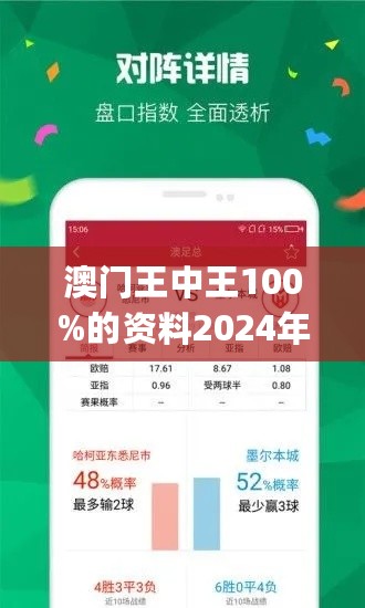 襄阳成工工程机械 第243页