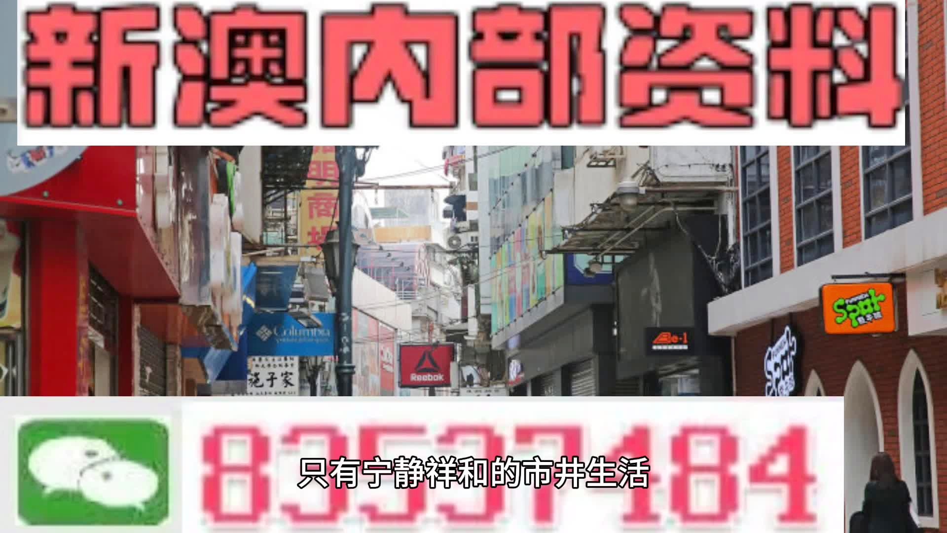 新澳门精准四肖期期中特公开,科学分析严谨解释_赛博版34.197