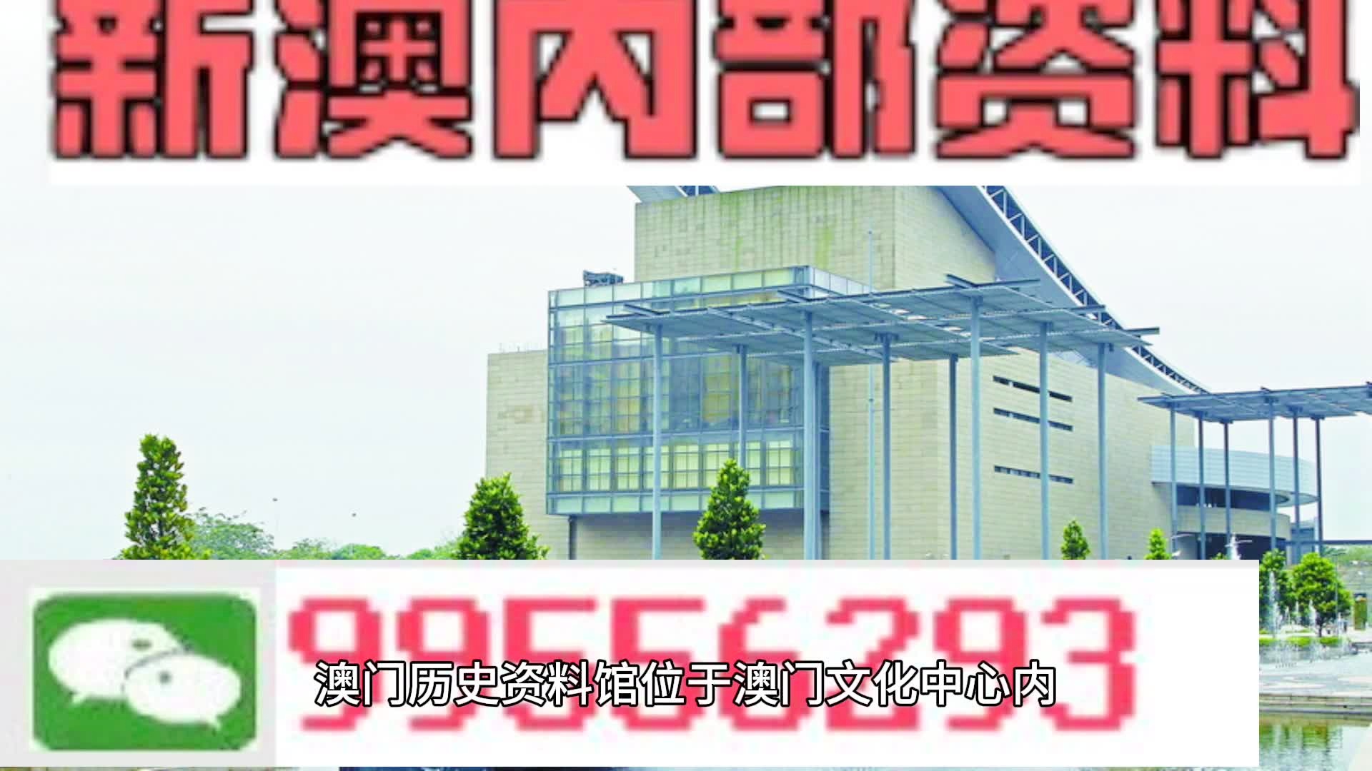新澳门精准四肖期期中特公开,解析解释说法_体验版79.196