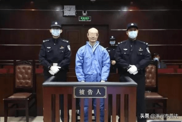 工程机械设备价格 第251页