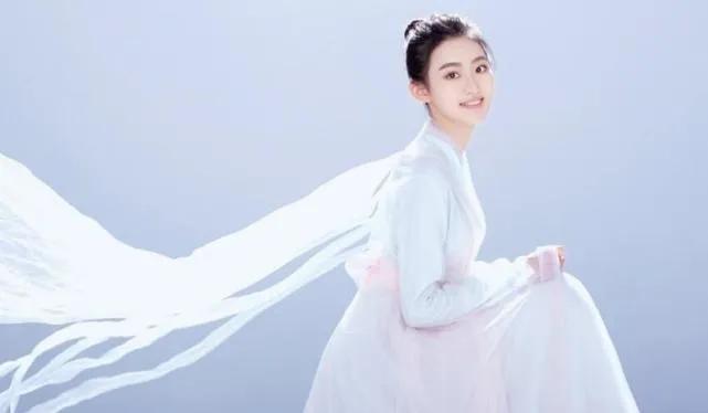 傻妞最新，任务轻松完成与技能学习指南