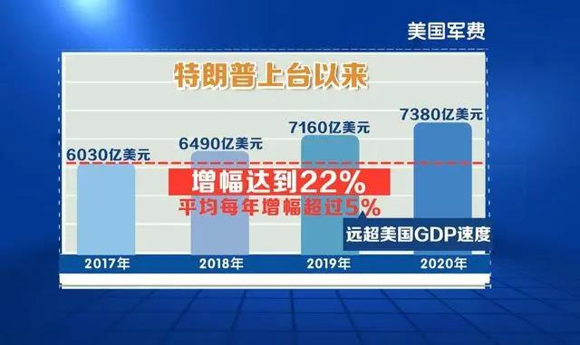 工程机械快换辅具 第236页