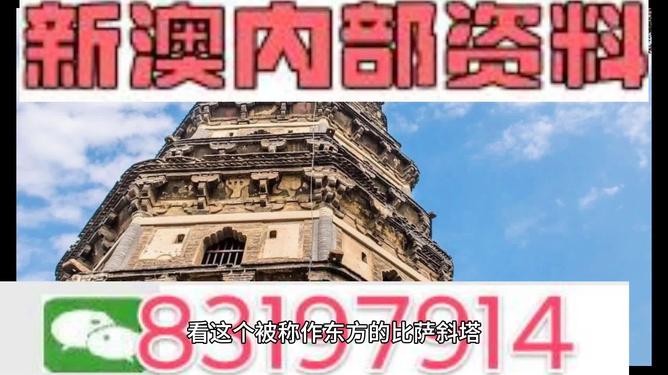 2024新澳精准正版资料,高速应对逻辑_瞬间版43.144