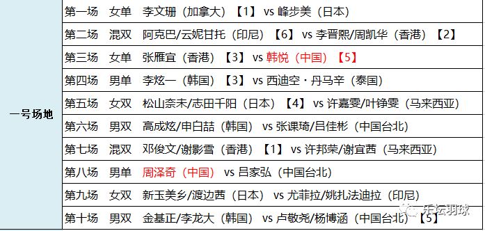 洛阳工程机械协会的职责 第243页