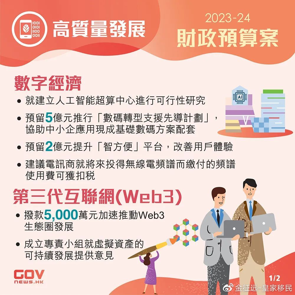 工程机械设备价格 第242页