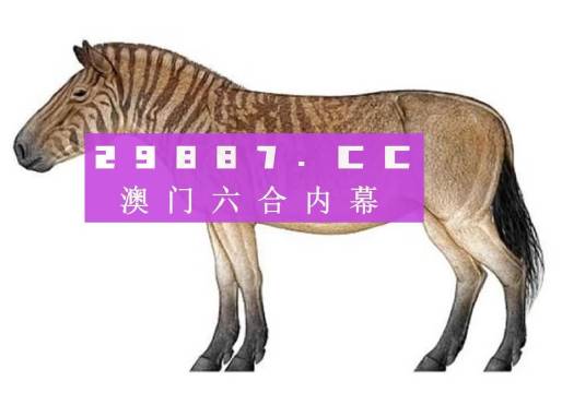 工程机械快换辅具 第231页