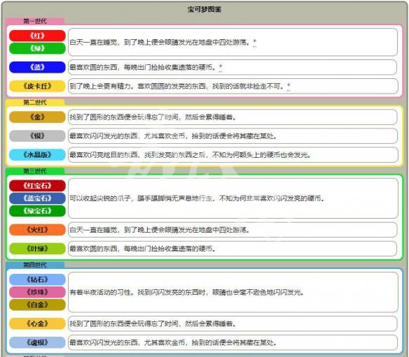 工程机械快换辅具 第263页