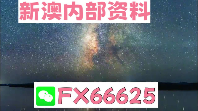 新澳天天彩免费资料查询85期,决策资料的概念_商务版2.545