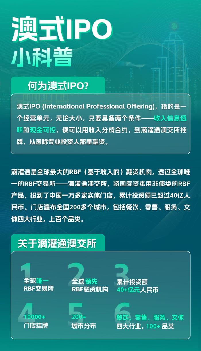 新澳最新最快资料新澳56期,决策信息解释_变革版8.334
