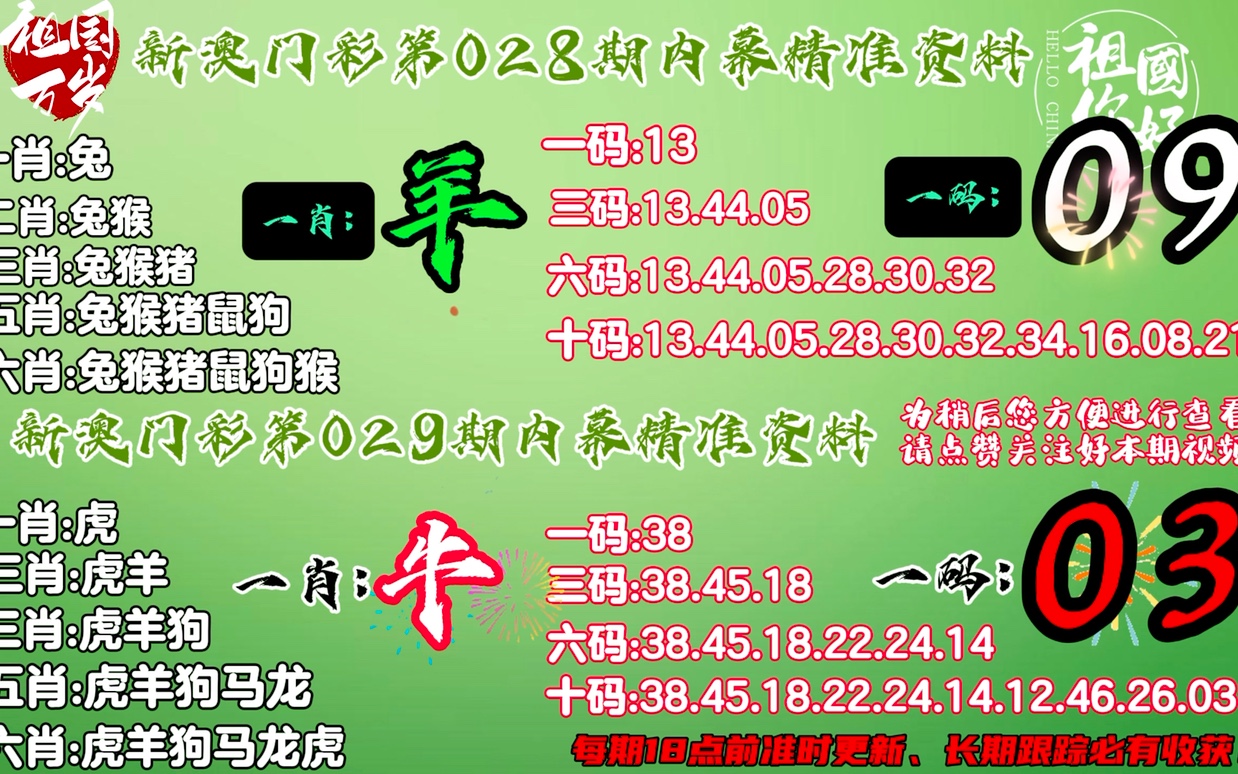 工程机械设备价格 第237页