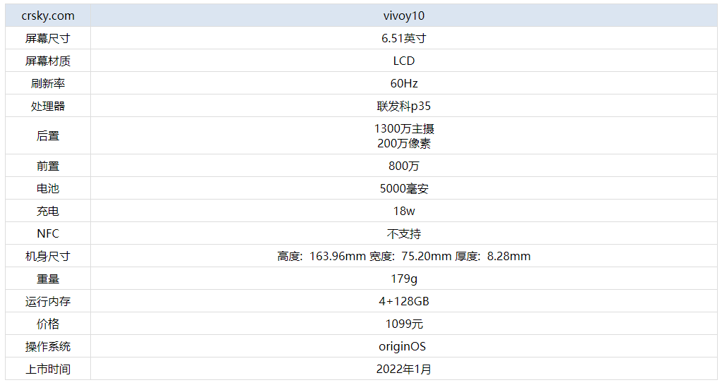 新澳门最新开奖结果查询今天,深入挖掘解释说明_界面版72.311