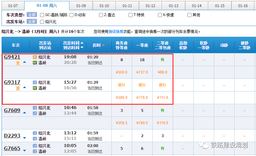 新澳门最新开奖结果记录历史查询,高速响应计划执行_运动版24.233