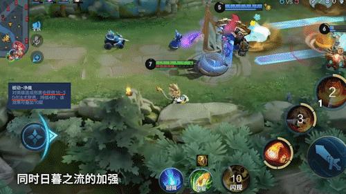 工程机械应急救援车 第236页