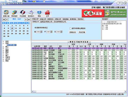 旧澳门开奖结果+开奖记录,稳健设计策略_模拟版21.477