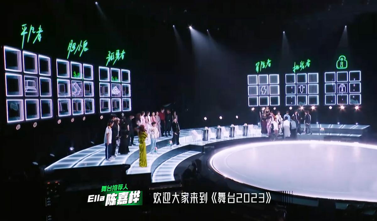 起点最新黑马，逆风翱翔，学习铸就辉煌自信