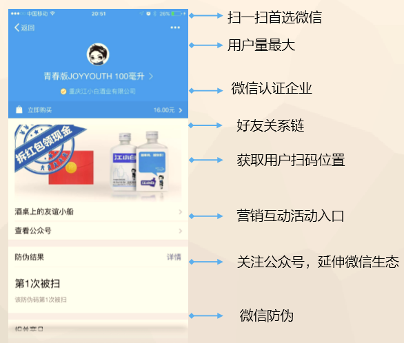 洛阳工程机械协会的职责 第235页