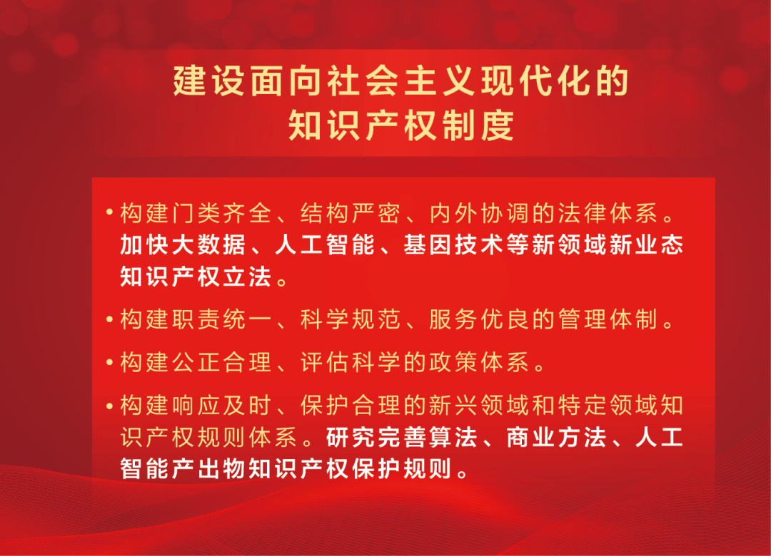 洛阳工程机械协会的职责 第234页